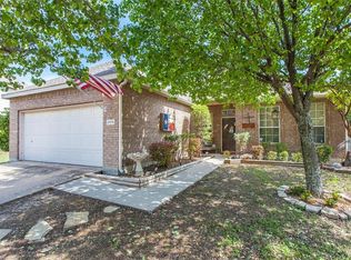 2909 Cabot Ln, McKinney, TX 75072