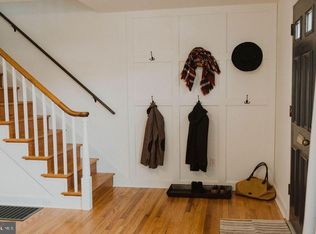 538 E Frederick St, Lancaster, PA 17602