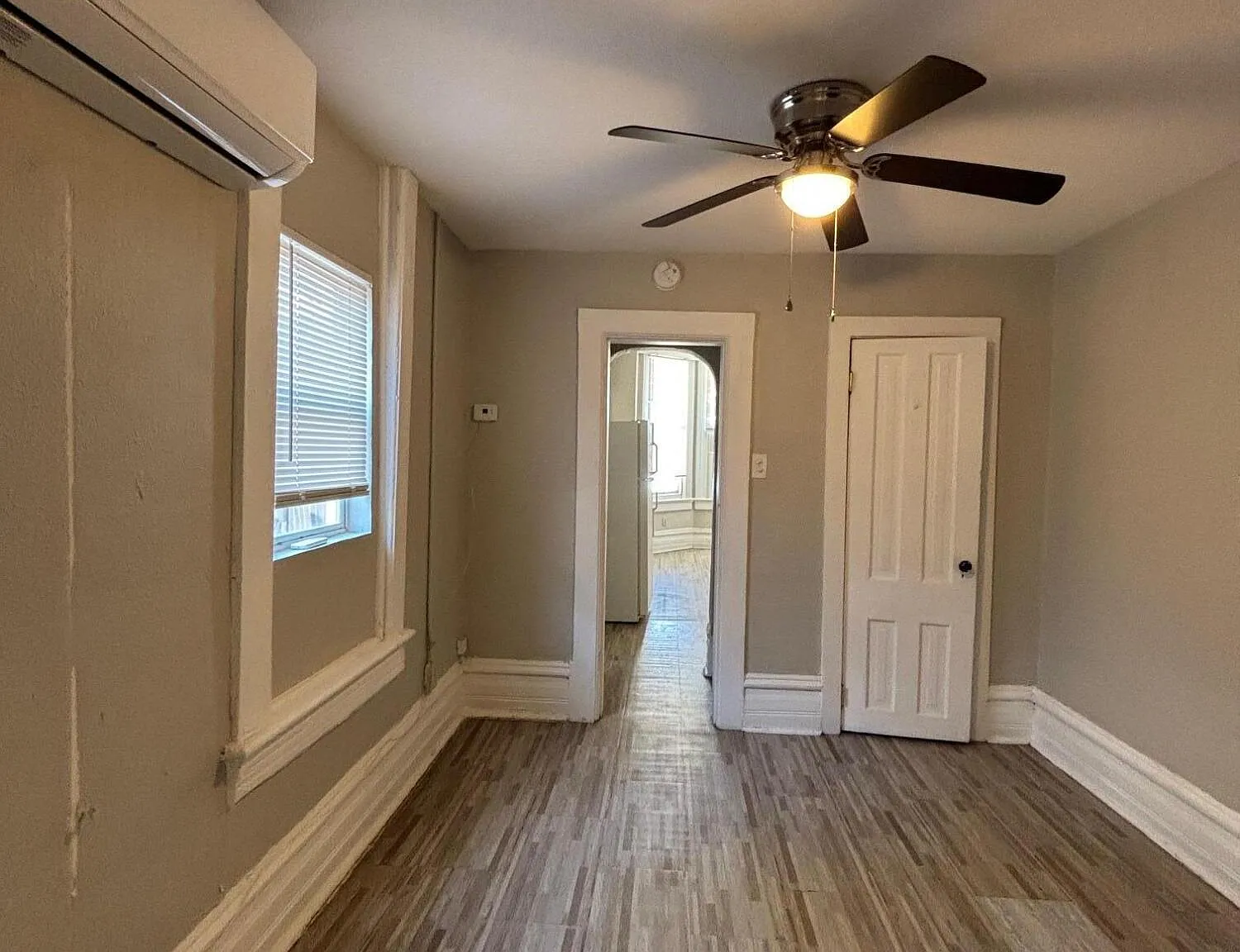1 bed, 1.0 bath, 380 sqft, $850 — Photo 4