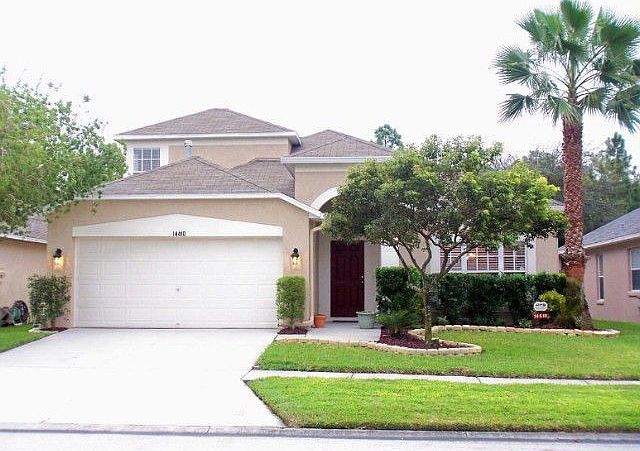 1st image of 14410 Pepperpine Dr