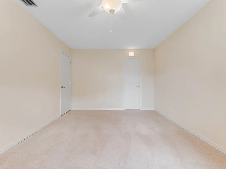 9531 Bay Vista Estates Blvd — Photo 29