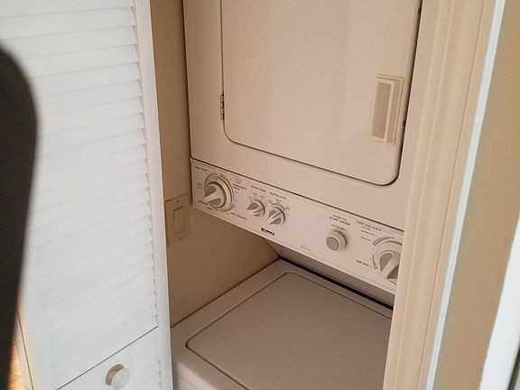 3rd image of 1762 Gilda Way #3