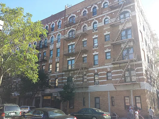 Sold by Corcoran | media 7