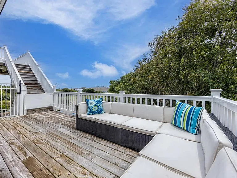 5209 Lunar Dr — Photo 19