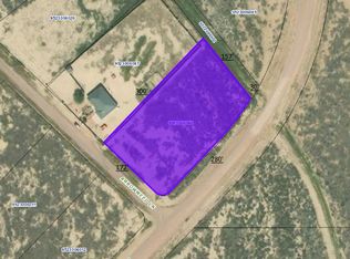 1119 N Farley Dr, Pueblo West, CO 81007