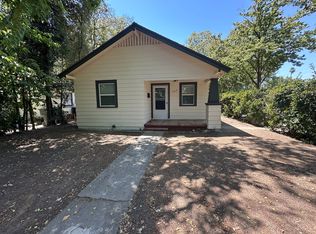 533 Kimble St, Modesto, CA 95354