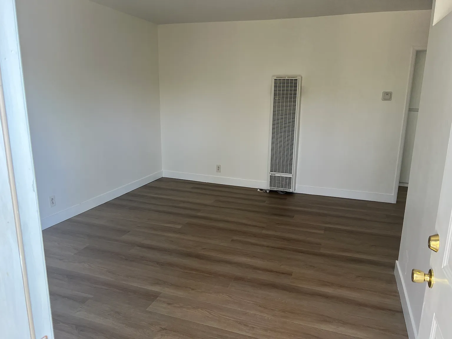 1 bed, $1,850 — Photo 2