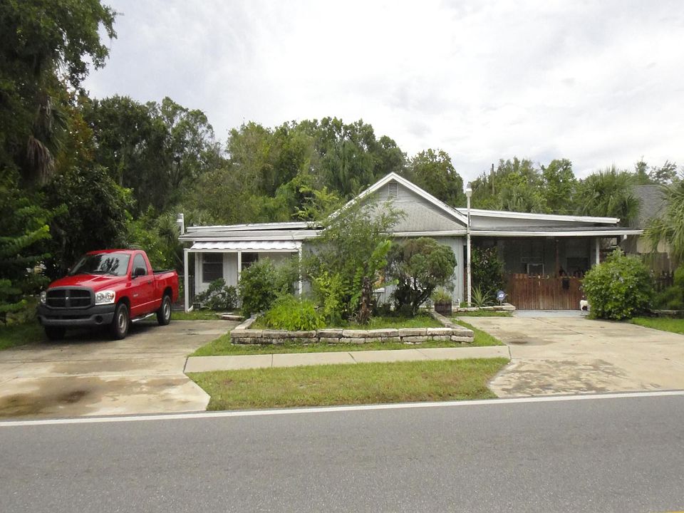 1st image of 5405 Old Cheney Hwy