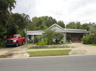 5405 Old Cheney Hwy, Orlando, FL 32807