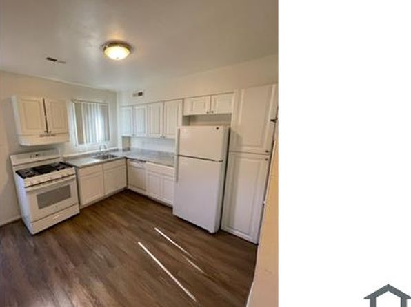 7930 Spiceberry Cir #T, Gaithersburg, MD 20877