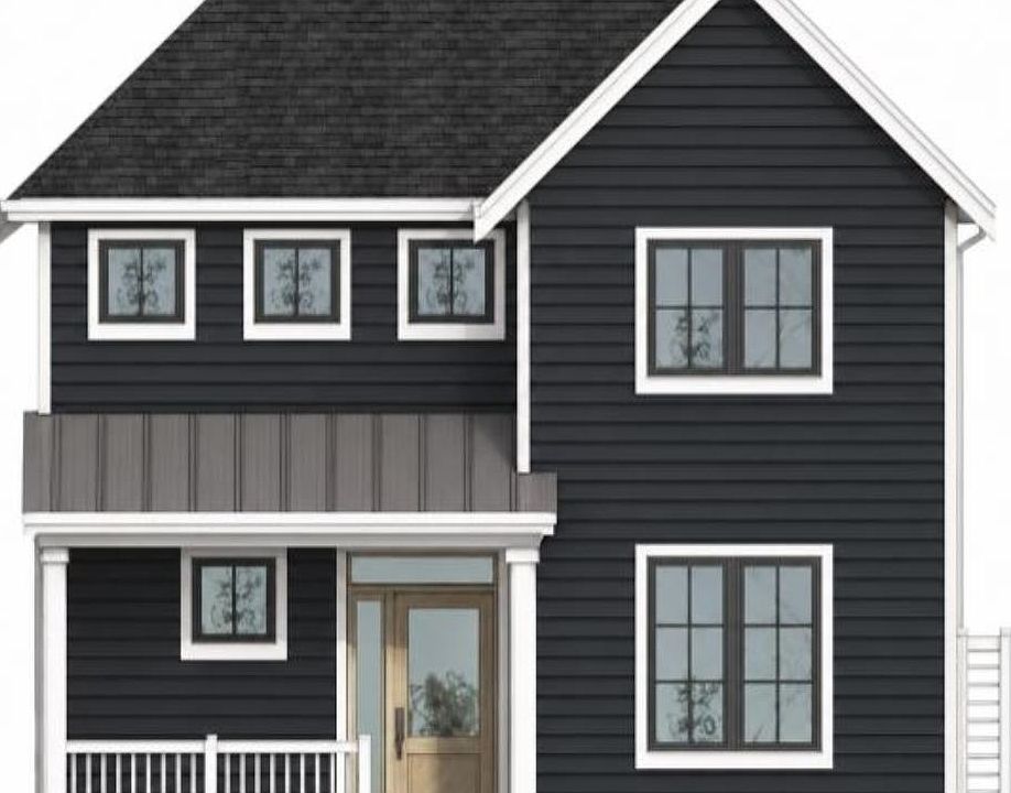 1st image of 180 Boundary Bay Rd