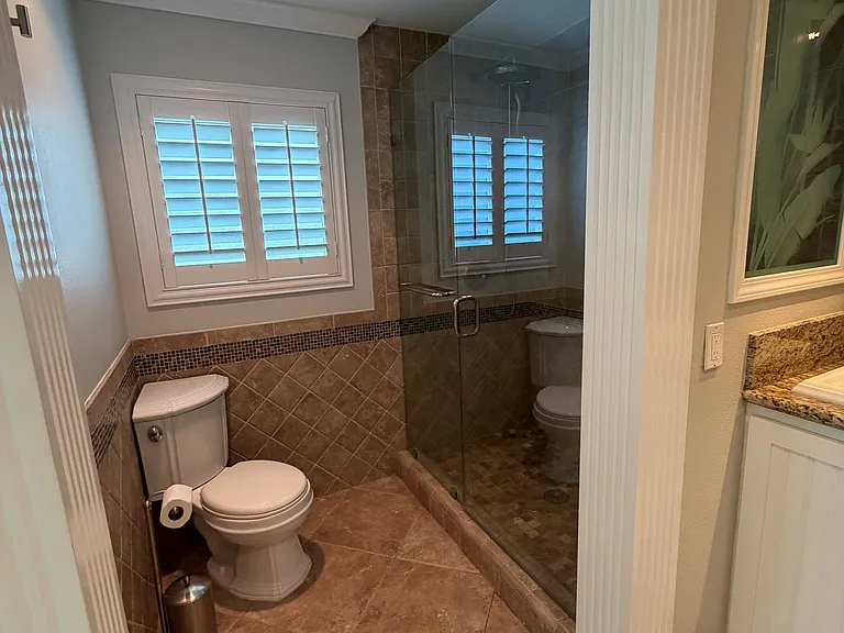 350 Avocado St #G1 — Photo 12