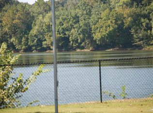 1439 Judge Greene Pl LOT 24, Greensboro, AL 36744