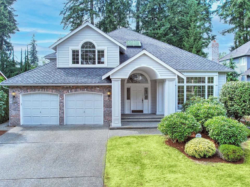 1st image of 15808 29th Dr SE