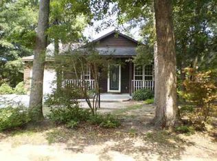 4256 Brook Dr, Murrells Inlet, SC 29576