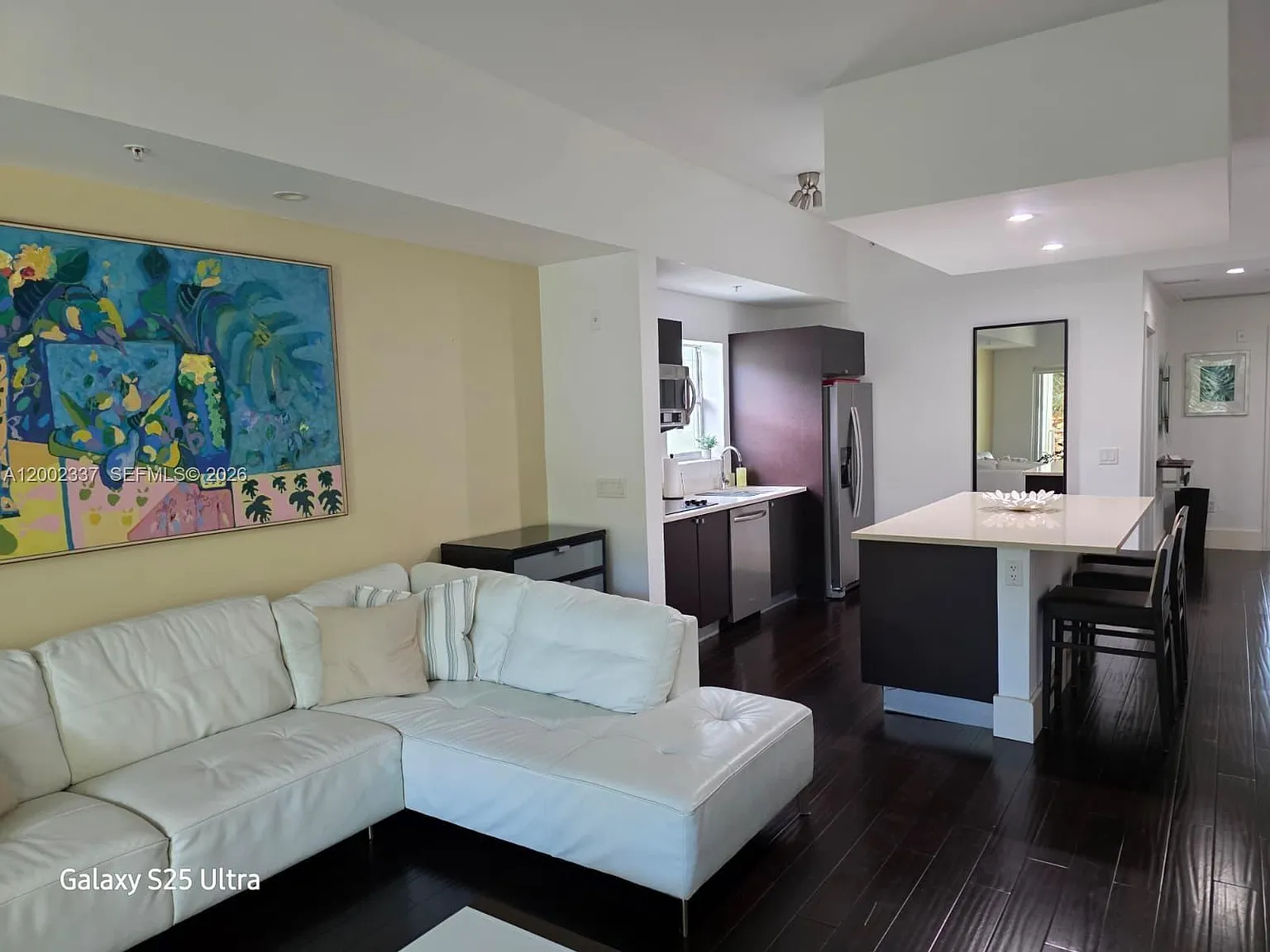 The Blue A Resort Hotel C — Photo 3