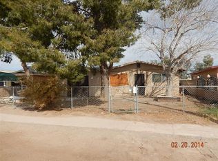1868 Main St, Seeley, CA 92273