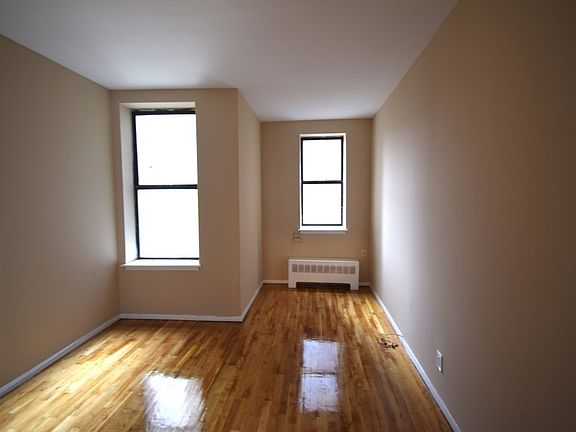 3rd image of 2251 7th Ave APT 3S