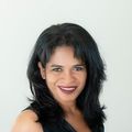 Linette Redman
