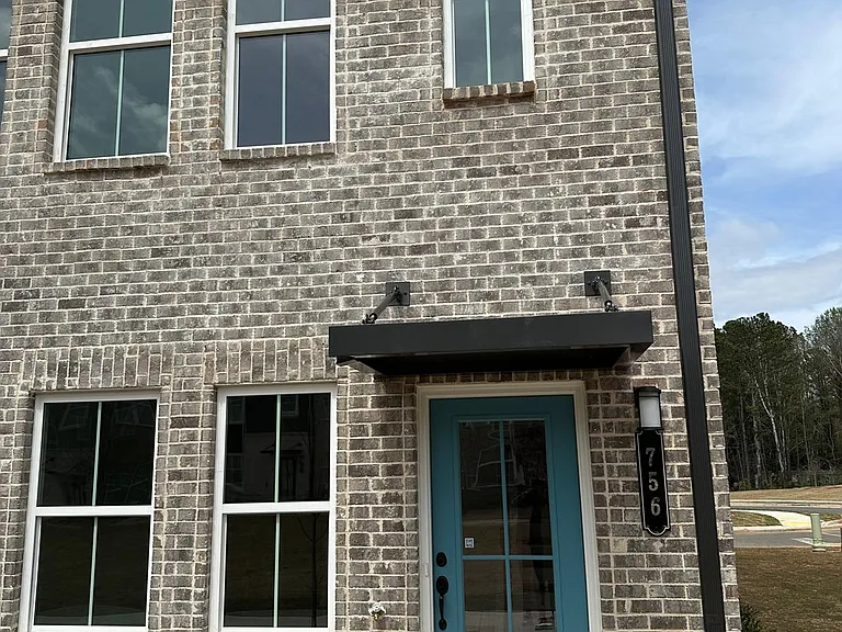 756 Payton Ln #756 — Photo 10