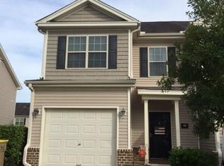 545 Canyon Oak Loop, Richmond Hill, GA 31324