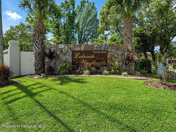 2nd image of 7807 Duck Pond Ct