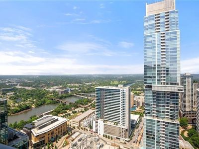 360 Nueces St APT 3904, Austin, TX, 78701