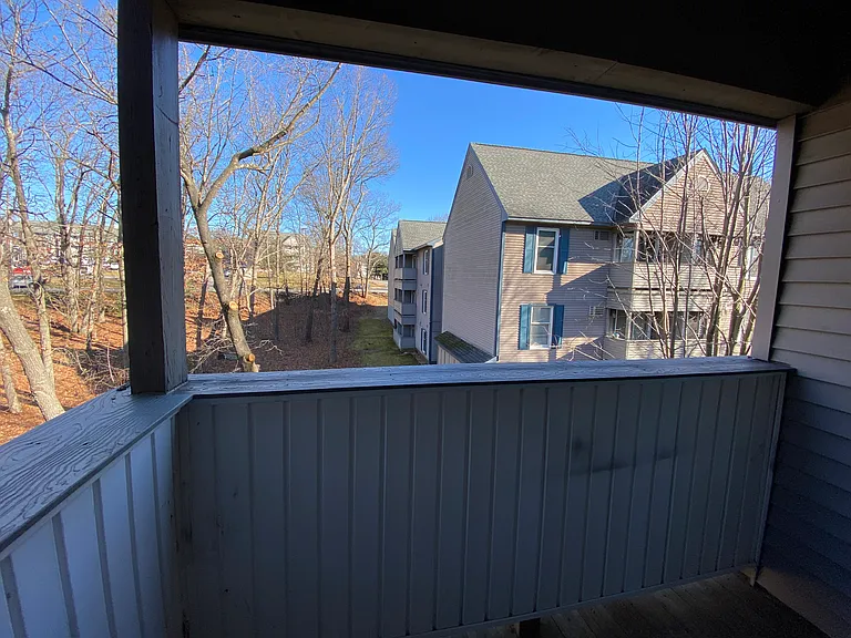 Sunset Ridge Apartments — Photo 64