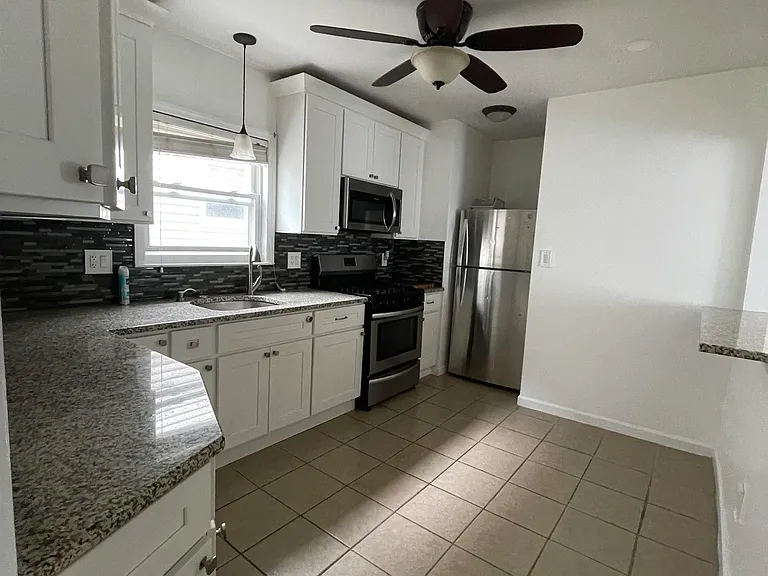 25 Kelly Pkwy — Photo 4