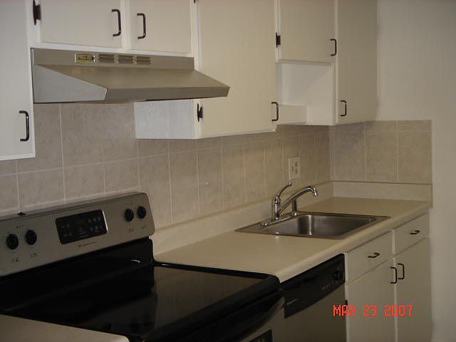 1st image of 11404 3rd St N Unit 3