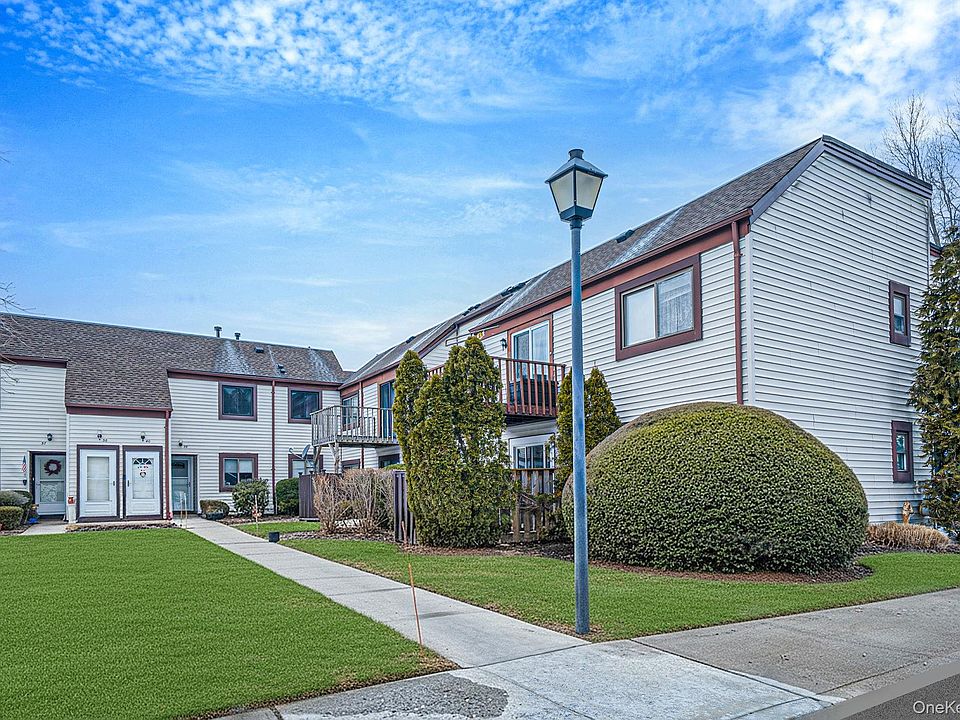 1st image of 42 Monet Court #42