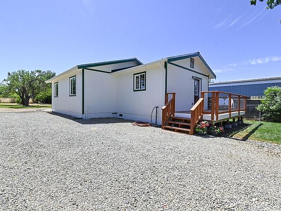 3rd image of 5576 Cottonwood Ave