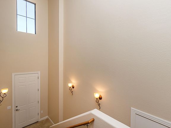 2nd image of 4777 S Fulton Ranch Blvd Unit 2077