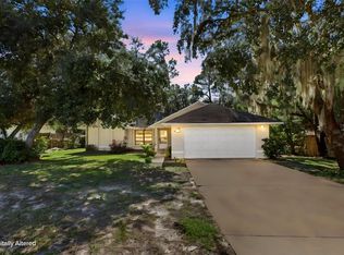 1249 Howland Blvd, Deltona, FL 32738