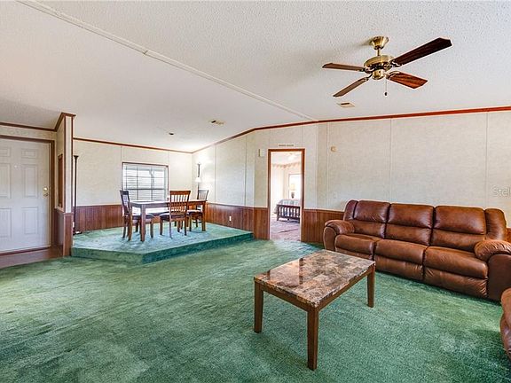 3rd image of 3480 Breeze Way