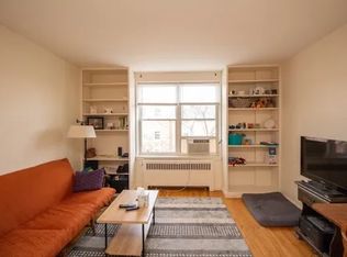 146 Beaconsfield Rd, Brookline, MA 02445