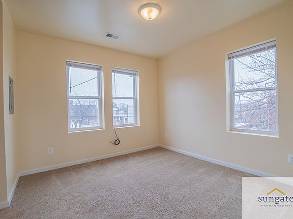 3rd image of 2435 W Lafayette Ave APT 2
