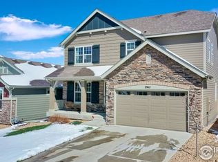 2942 Cooperland Blvd, Berthoud, CO 80513