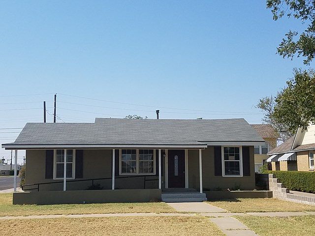 1st image of 701 N Washington Ave