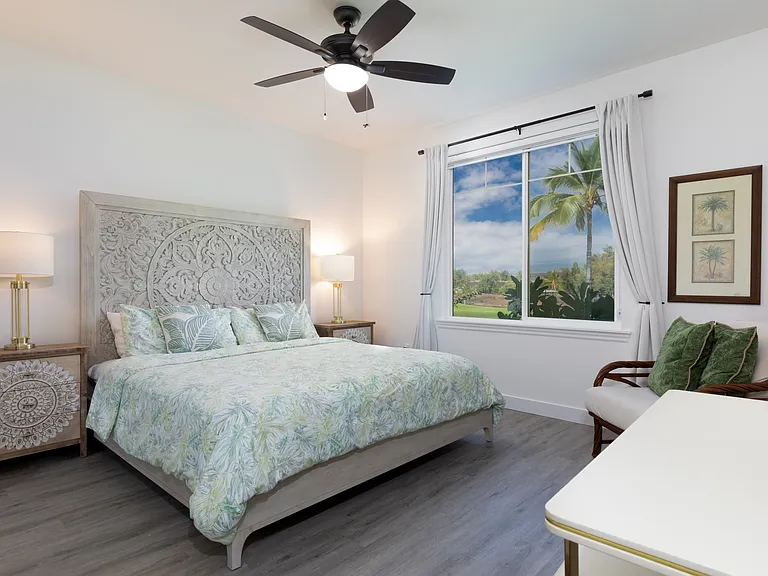 69-200 Pohakulana Pl #D21 — Photo 23