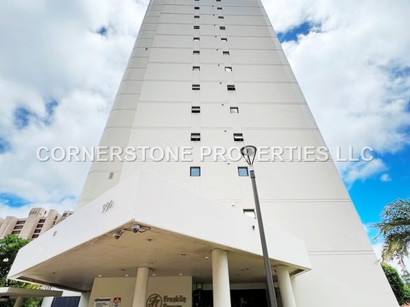 990 Ala Nanala St APT 9A