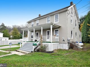 1583 Main St, Whiteford, MD