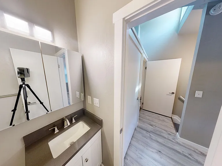 Crestview Townhomes — Photo 30