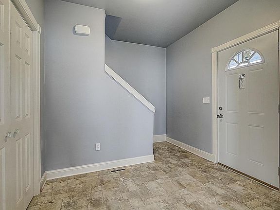 5th image of 2817 N 22nd St