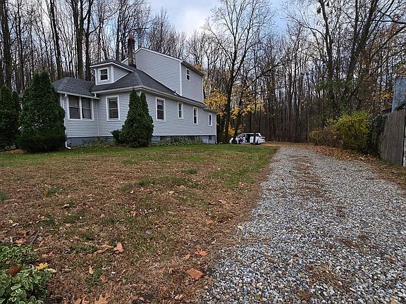 2nd image of 334 Chews Landing Rd