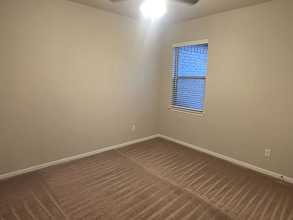 2nd image of 1214 Red Hills Dr
