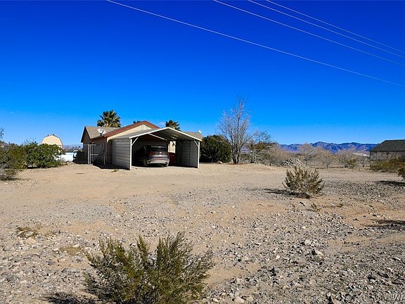 2nd image of 6861 W Bolsa Drive
