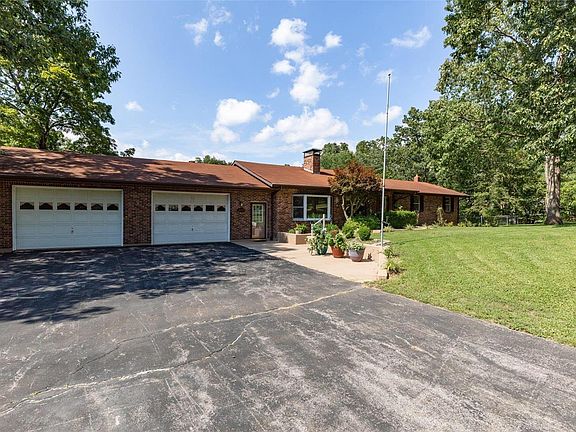 2nd image of 9713 E Cottonwood Ln