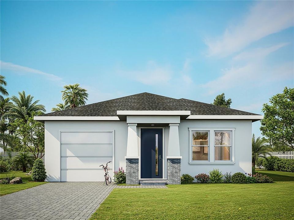 1st image of 4004 N 16th St