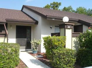 347 Quincy Ct, Royal Palm Beach, FL 33411